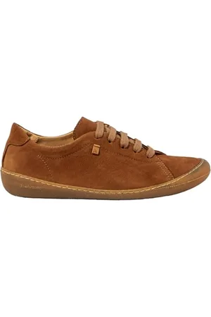 El Naturalista N5770 PAWIKAN, Scarpe da Ginnastica Basse Unisex-Adulto, , 43 EU Larga