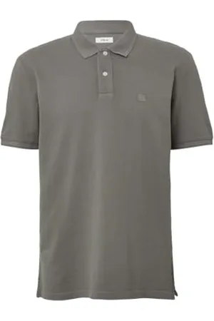 QS by s.Oliver 2163494 Polo, , XL Uomo