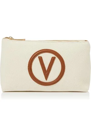 VALENTINO Covent, Borsa Donna
