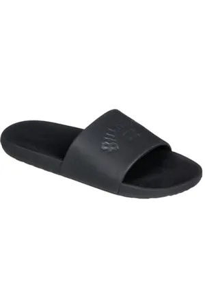 Billabong Paradise Slide, Sandali Uomo, , 44 EU