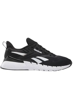 Reebok Nano Gym, Scarpe da Ginnastica Uomo, , 44.5 EU