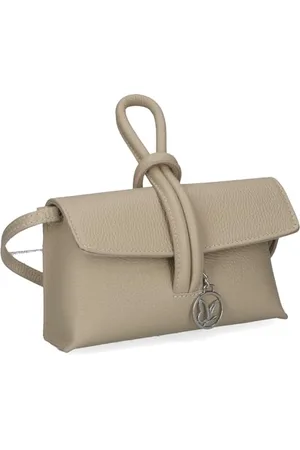 Caprice Damen Handtasche 9-61005-44, Borsetta Donna