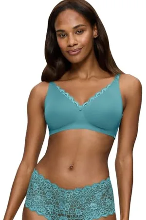 Triumph Amourette Minimizer Bra, , 5D Donna
