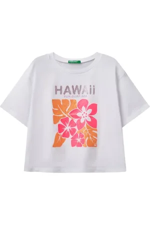 Benetton T-Shirt