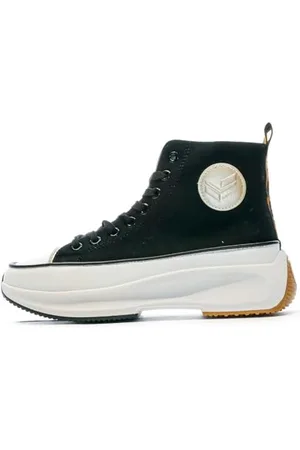 Kaporal 5 Christy, Scarpe da Ginnastica Unisex-Adulto, , 40 EU