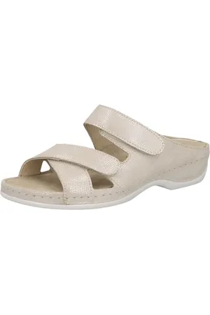 Berkemann Felia, Ciabatte Donna, , 38 EU