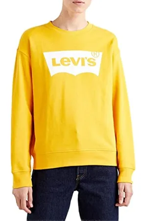 Levi