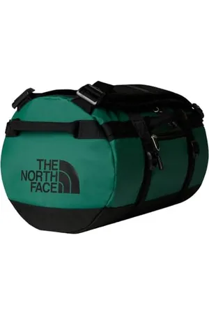 The North Face NF0A52SSS9W BASE CAMP DUFFEL - XS Borsa sportiva Uomo Taglia OS