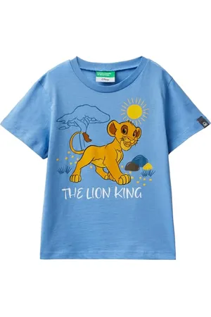 Benetton T-Shirt