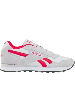 Reebok Glide, Scarpe da Ginnastica Unisex - Adulto, , 39 EU