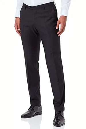 Club of Gents CG Cedric Pantaloni, ( 90), 88 Uomo