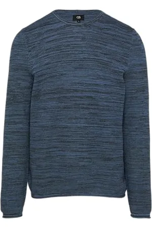 QS by s.Oliver 2153068 Pullover, , M Uomo