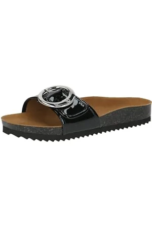 Caprice Damen 9-27401-44, Sandali Donna, , 41 EU
