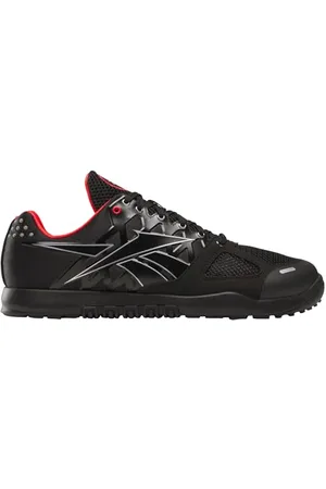 Reebok Nano 2.0, Scarpe da Ginnastica Uomo, , 40 EU