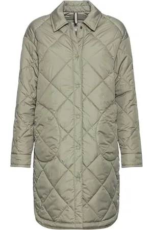 Camel Active 310480-4f63 Giacca da Donna, , 52