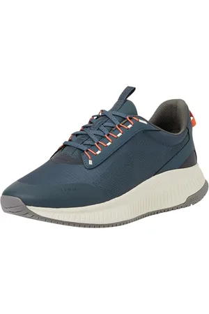 HUGO BOSS TTNM Evo_Runn_rsth, Corsa Uomo, , 45 EU