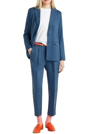 Benetton Pantalone