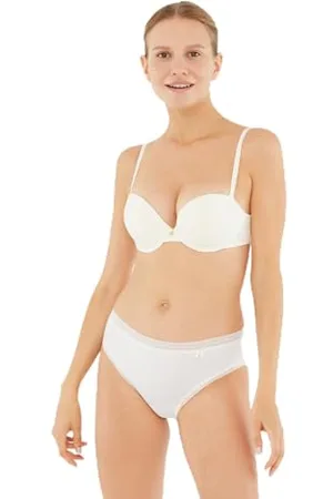 Dagi Underwire Bra Reggiseno, , 3B da Donna