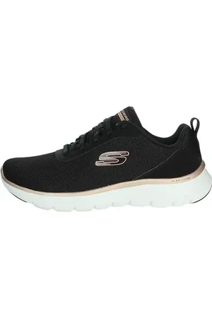 Skechers Flex Appeal 5.0, Scarpe da Ginnastica, , 38.5 EU