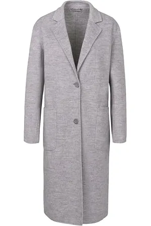 Bugatti 761700-71251 Cappotto, , 46 Donna