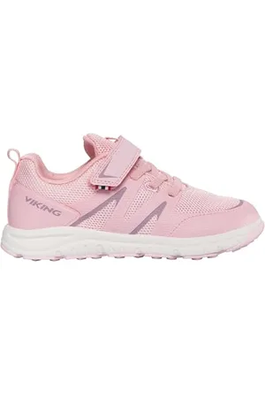 Viking Dal 1v, Scarpe da Passeggio Unisex-Bambini e Ragazzi, , 5 UK Child