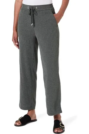 Street one F379083 Pantaloni, , 44 Donna