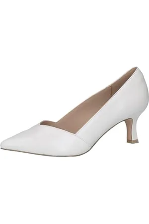 Caprice Decolleté 9-22403-42 139 Larghezza G Taglia: 40.5 EU