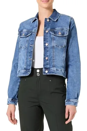 Street one F212617 Jeans, , Taglia Unica Donna