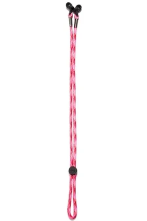 Hawkers Street Cord- Accessorio per Occhiali, Taglia Unica Unisex-Adulto