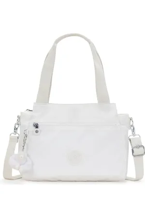 Kipling Elysia, Corpo a Croce Donna, , 11.5