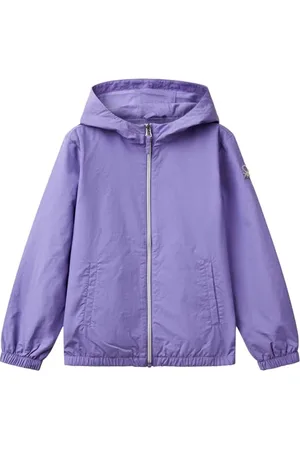 Benetton GIUBBINO