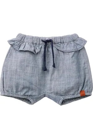 Benetton Short