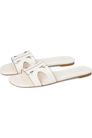 Kate Spade Sandali DUO Cream, , 38 EU