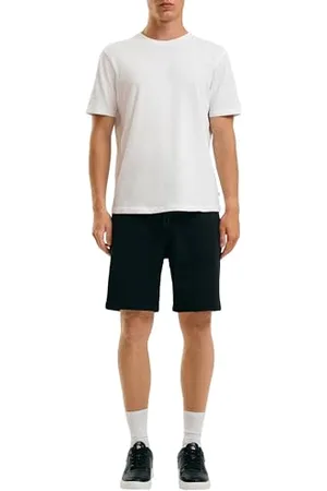 QS by s.Oliver 2165556 Bermuda, , XXL Uomo