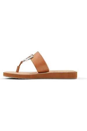 Aldo Tatyx, Sandali Bassi Donna, , 37.5 EU