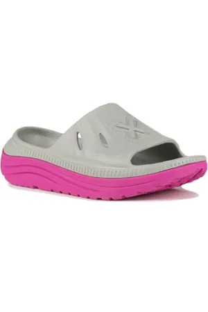 Munich Mini Saura 05, Scarpe da Ginnastica, , 35 EU