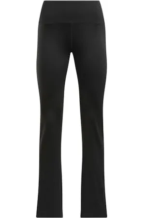Reebok ID Train HR Bootcut Pantaloni, , S Donna