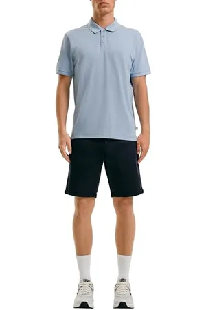 QS by s.Oliver 2165153 Bermuda Chino, , 36 Uomo