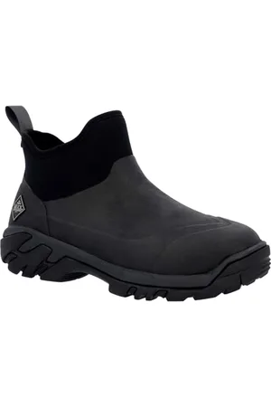 Muck Woody Sport, Stivali da Escursionismo Uomo, , 39.5 EU
