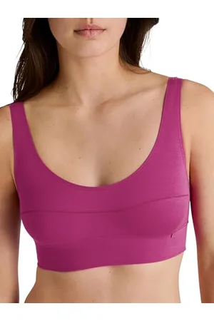 Calida Elastic Reggiseno, , 40-42 Donna