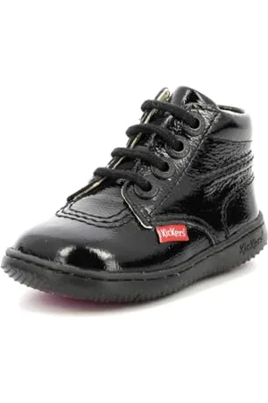 Kickers KICKBILLISTA, Stivaletto, , 25 EU