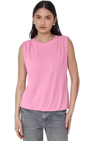 Street one F323202 T-Shirt, , 46 Donna