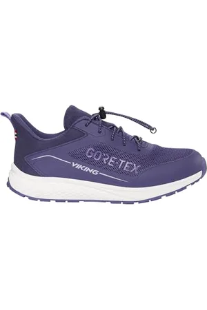 Viking Impact GTX SL, Scarpe da Passeggio, , 34 EU