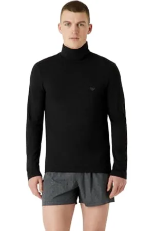 Emporio Armani Men