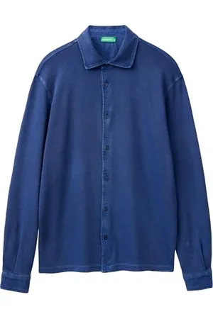 Benetton Camicia
