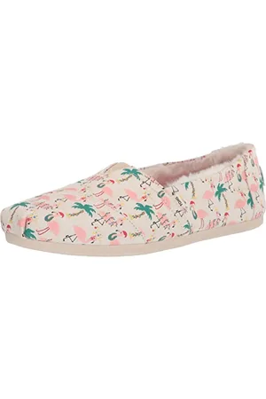 TOMS Women Alpargata Espadrille, Espadrillas Donna, , 38 EU