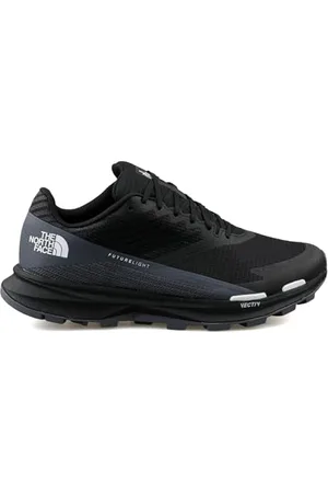 The North Face Levitum, Stivali per avventurieri Uomo, , 41 EU