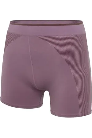 adidas Sport Contour Seamless, Intimo Donna, Feige