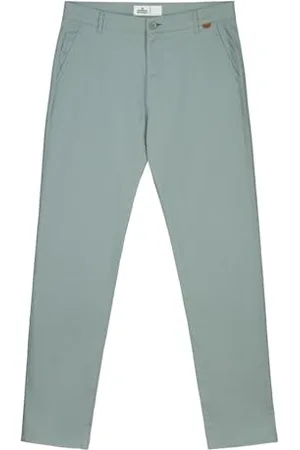 Springfield Pantaloni, , 46 Uomo