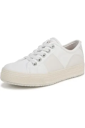 Blowfish Super Smile, Scarpe da Ginnastica Donna, , 39 EU